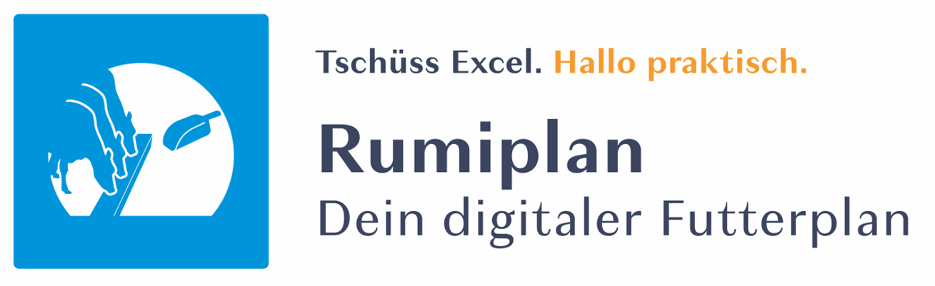 rumiplan
