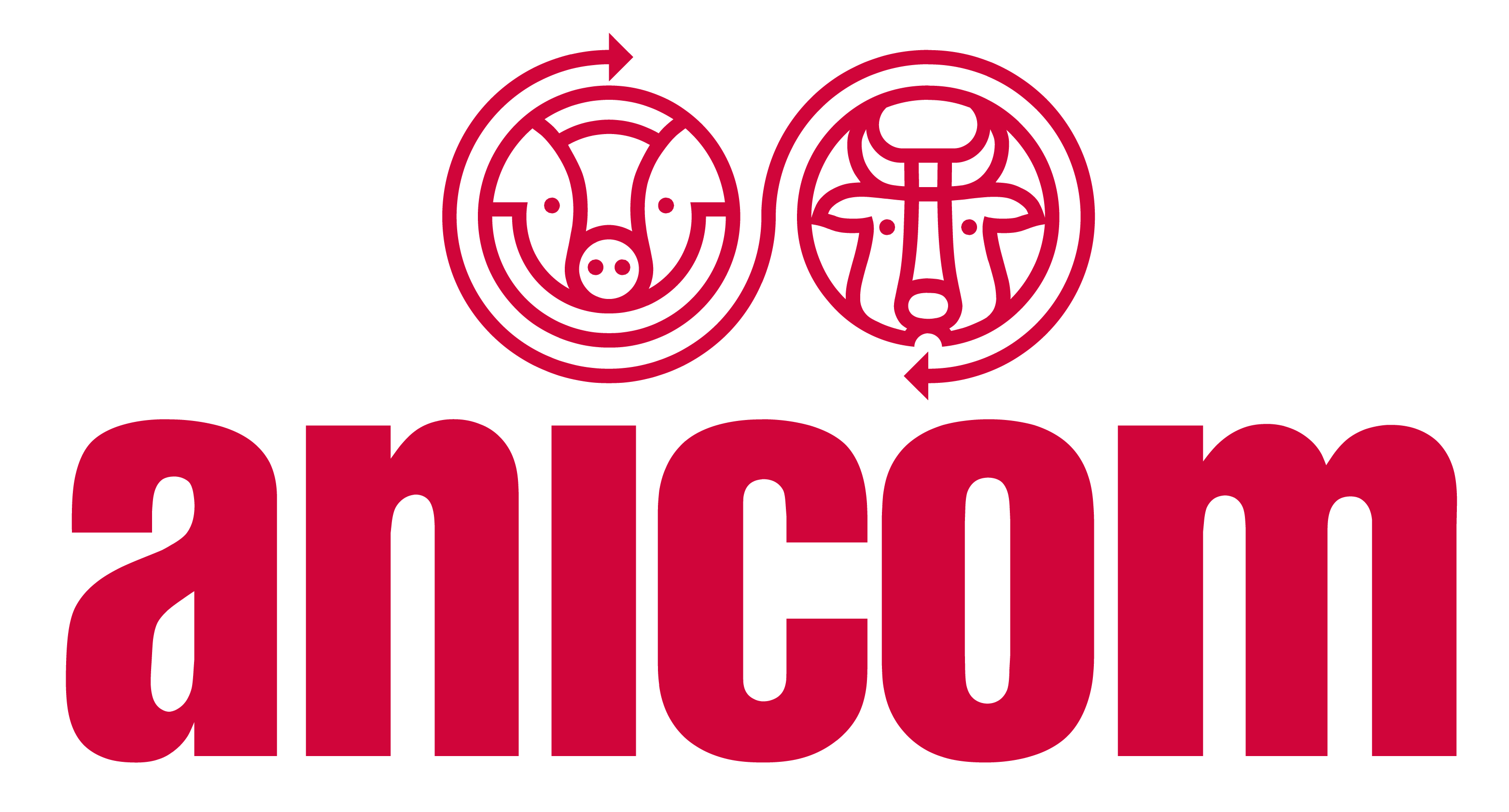 Anicom