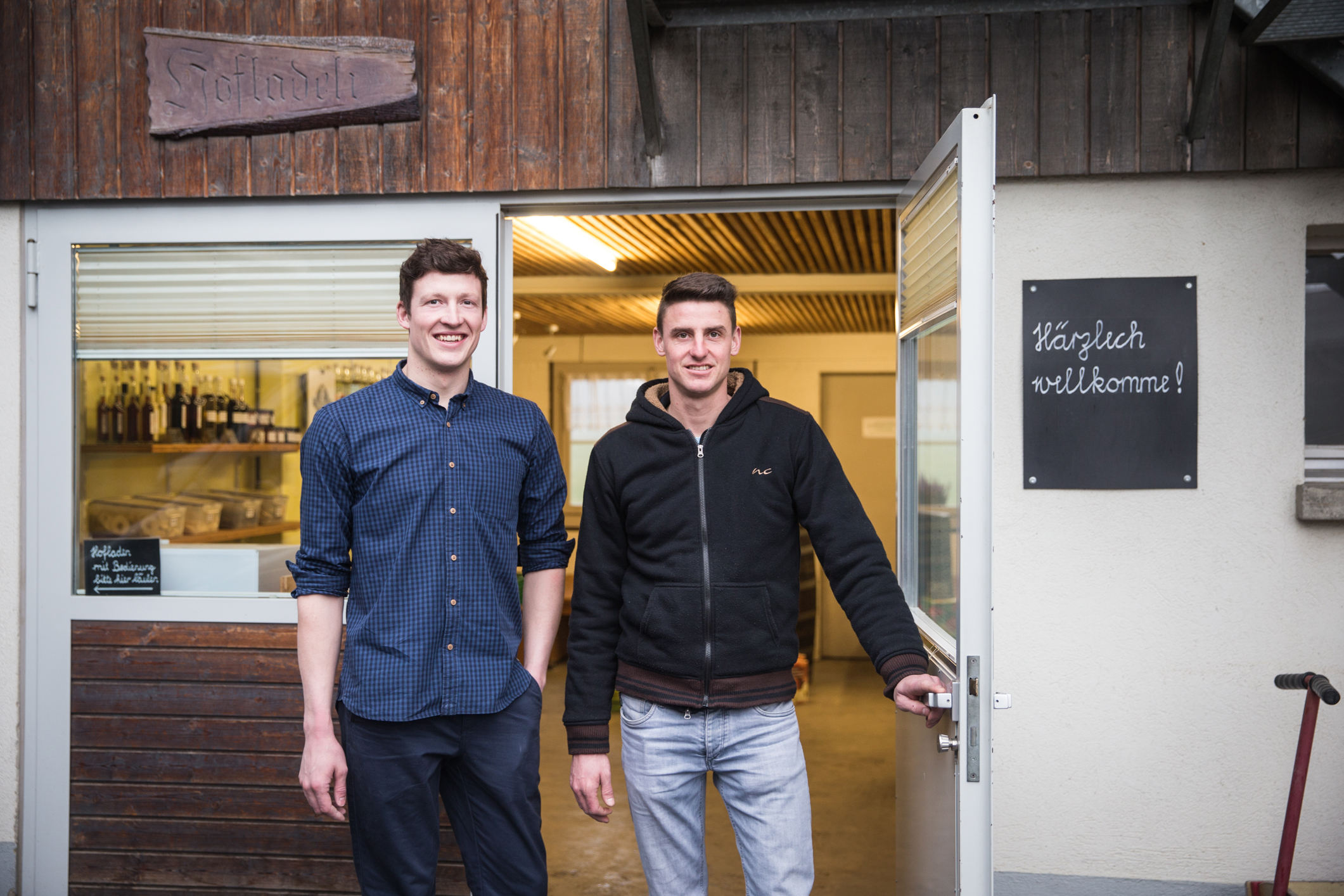Gesellschaft Gesellschaft