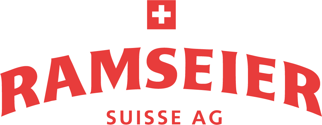 RAMSEIER Suisse