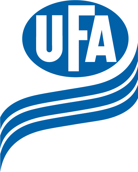 UFA