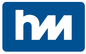 Meier Maschinen
