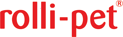 Rolli-Pet