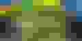Organisation & Aufbau Thumbnail