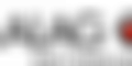 Halag: Logo
