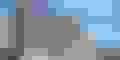 Themenfotos: Energie Thumbnail