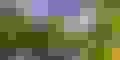 Devenir membre Devenir membre