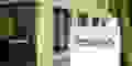 Photos des sites