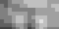 Company Challenge - Projekt 1 (Test)