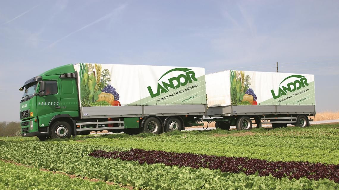 Landor Landor
